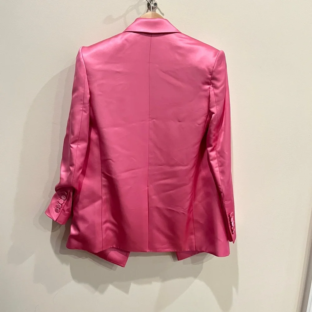 A.L.jacket - Picture 4 of 9